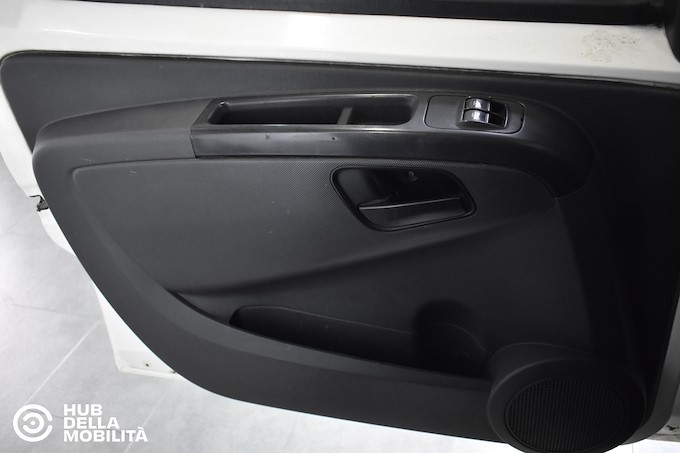 FIAT Fiorino 1.3 MJT 75CV Furgone